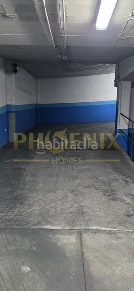 Foto 494410d1-959d-4ee3-bdd2-797cb103cb16. Posto auto in Chaparil - Torrecilla - Punta Lara Nerja