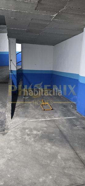 Foto b127bc0d-6fdc-4a75-91b2-e9a7b27c81a8. Posto auto in Chaparil - Torrecilla - Punta Lara Nerja