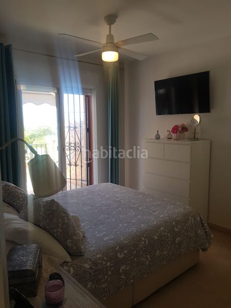 Foto 778a0c24-b51e-4a08-8555-a5f0af0ab565. Xalet amb aparcament a Avda Pescia - Ctra de Frigiliana Nerja