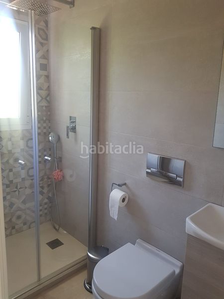 Foto 8c8f7718-e13a-42e7-ae17-3c1217804990. Xalet amb aparcament a Avda Pescia - Ctra de Frigiliana Nerja