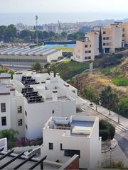 Terreny residencial a Capistrano