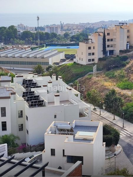Foto 9dc58b52-2f6b-4312-b72d-658ace59346b. Terreny residencial a Capistrano Nerja