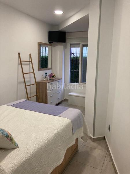 Foto 2283dba3-a322-429f-80f0-5e9b9c10e233. Appartamento con piscina in Chaparil - Torrecilla - Punta Lara Nerja