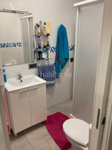 Foto 23016286-732b-43e1-94c7-4d74930a6782. Appartamento con piscina in Chaparil - Torrecilla - Punta Lara Nerja