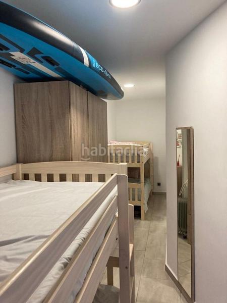 Foto 8b6e0e73-a408-4a8c-925a-b4477b0edaee. Appartamento con piscina in Chaparil - Torrecilla - Punta Lara Nerja