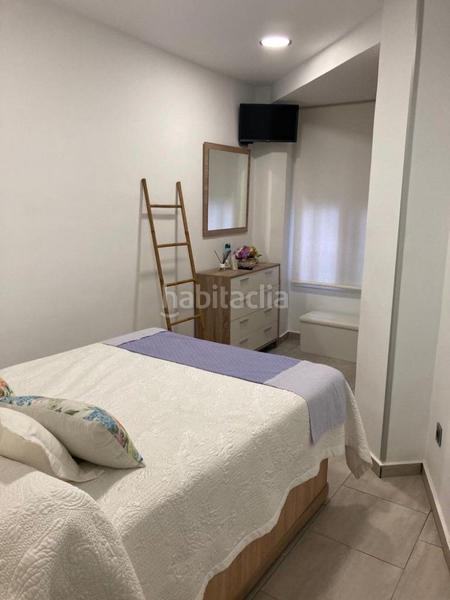 Foto b4c24228-96a7-4c3c-9113-15ca50bae9f9. Appartamento con piscina in Chaparil - Torrecilla - Punta Lara Nerja
