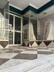 Geschäftsraum in Centro