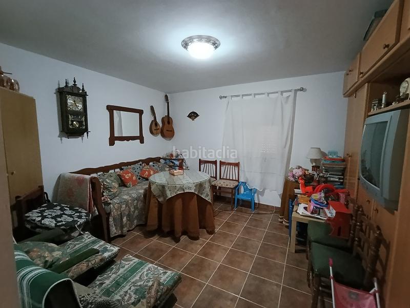 Foto 6aa7fae5-e1ad-4a17-bc2e-36879282d04a. Casa a Tobarra