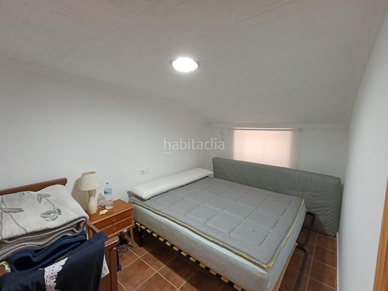 Foto 88d872fc-d7e7-483c-a5b3-58a4d63a4f9f. Casa a Tobarra