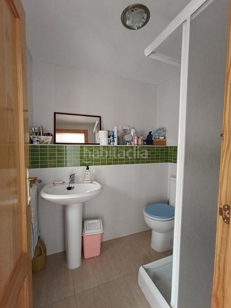 Foto d9c8e156-4b78-4ab6-abd4-a817be33f368. Casa a Tobarra