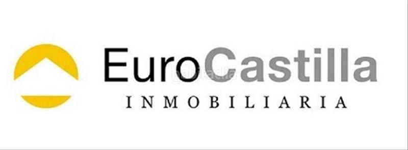 Foto e373134f-a228-40c9-9ba2-2e554d8d2c5b. Casa a Tobarra