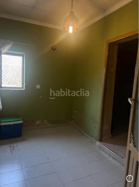 Foto e824bc74-73c8-4262-a009-e76e24b5569f. Casa  de campo en hellin en Hellín