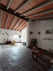 Casa a Tobarra. Vivienda en santiago de mora