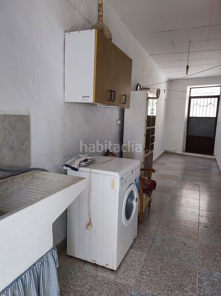 Foto 279ad079-f8aa-495d-98f5-2571338e3463. Casa a Tobarra