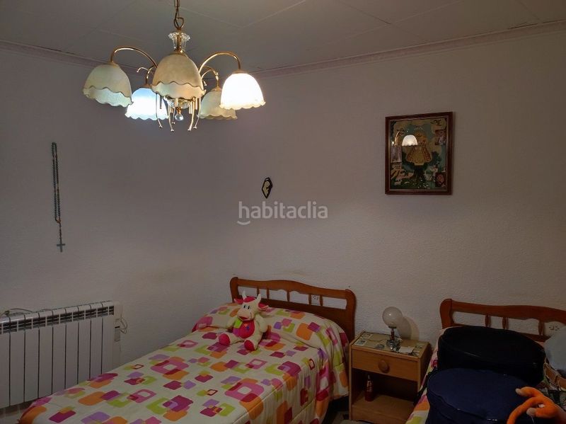 Foto 70906a89-03c1-4d4d-90b6-8e758b9670a6. Casa a Tobarra