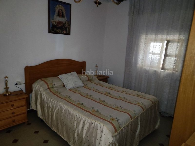 Foto 7c759ce1-0d09-4a82-bd15-e7dcc3da493e. Casa a Tobarra
