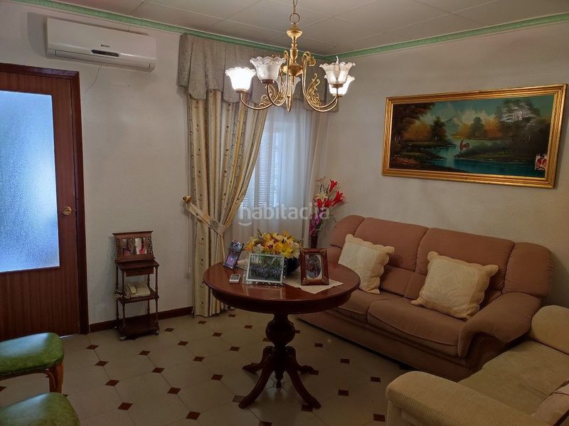 Foto b5f2f9d1-6881-4580-a4cb-b23585232c32. Casa a Tobarra