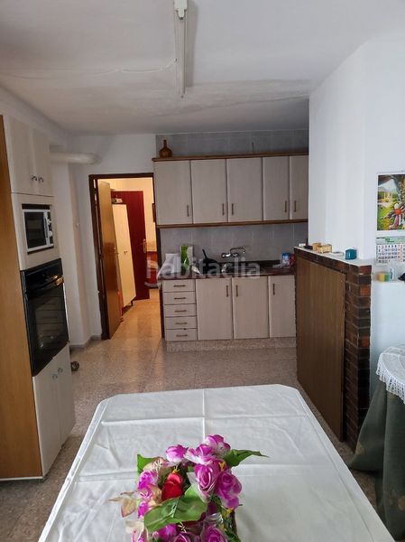 Foto bf81b5e7-b0cd-4b06-bcf3-6e6b4cf752e2. Casa a Tobarra