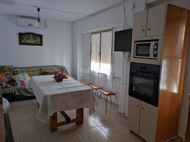 Foto c24f19b1-41b1-4495-8d01-952ca11c4f93. Casa a Tobarra