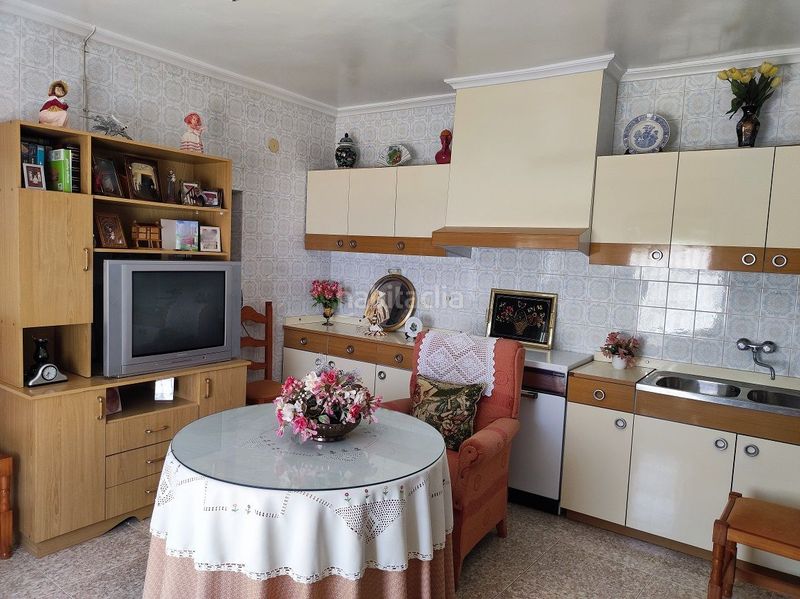 Foto d1231566-46e3-492d-9206-42d873f56203. Casa a Tobarra