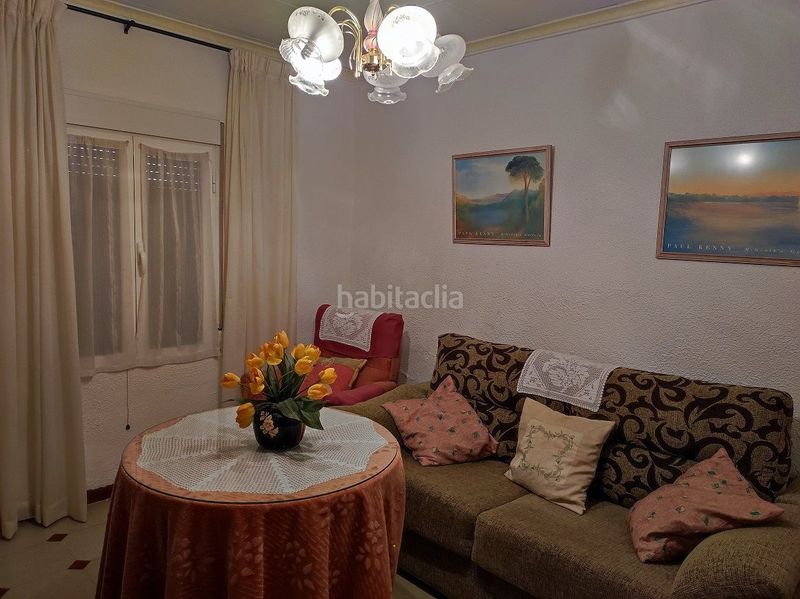 Foto fd889e77-f185-4795-bcea-681c4939ffd8. Casa a Tobarra
