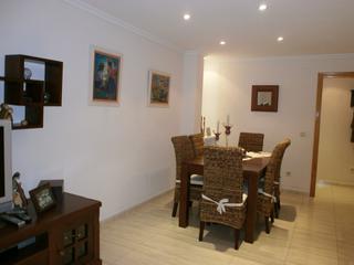 Dúplex en Tobarra. Estupendo-piso-duplex
