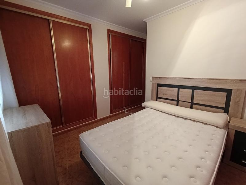 Foto 29457fc0-43a4-455d-bd37-e69b594e99c8. Casa amb aparcament a Tobarra