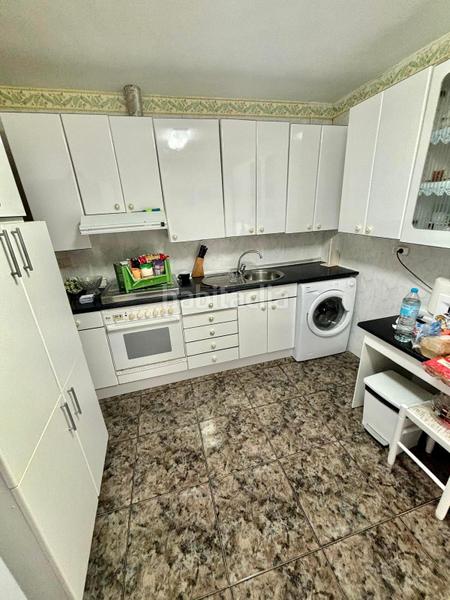 Foto 02924427-5a79-4022-9b9d-a1399a8dbd4f. Casa con camino parcheggio in Pedanías - Extrarradio Albacete