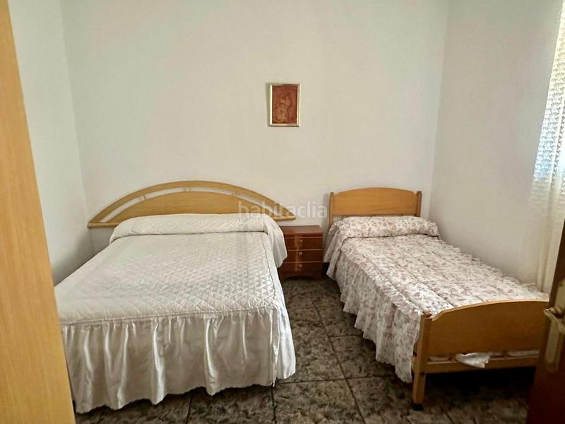 Foto 06fb36cf-0228-40ea-8ecf-2c3333e6a887. Casa con camino parcheggio in Pedanías - Extrarradio Albacete