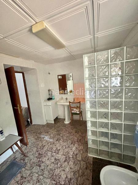 Foto 15256aad-4de4-4927-8987-846ab1260374. Casa con camino parcheggio in Pedanías - Extrarradio Albacete