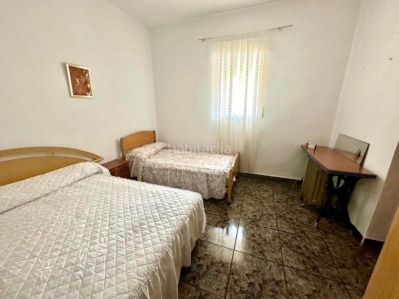 Foto 62ab9b8c-03f8-4e87-8899-805d46620c17. Casa con camino parcheggio in Pedanías - Extrarradio Albacete