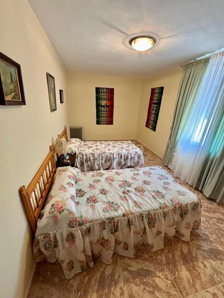 Foto 64d157f1-b7f6-4172-98e9-c99d212a198e. Casa con camino parcheggio in Pedanías - Extrarradio Albacete