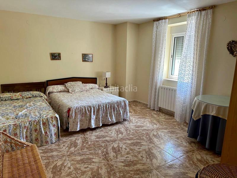 Foto 94407302-76e9-4512-901d-b34f66d2a623. Casa con camino parcheggio in Pedanías - Extrarradio Albacete