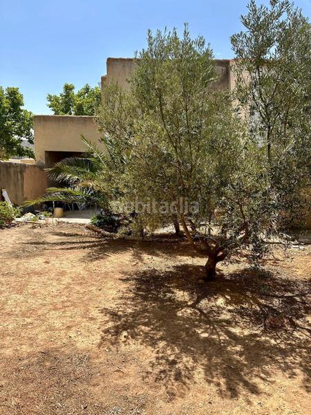 Foto be65e513-c7e2-4f82-97a9-21f5eff85f9c. Casa con camino parcheggio in Pedanías - Extrarradio Albacete