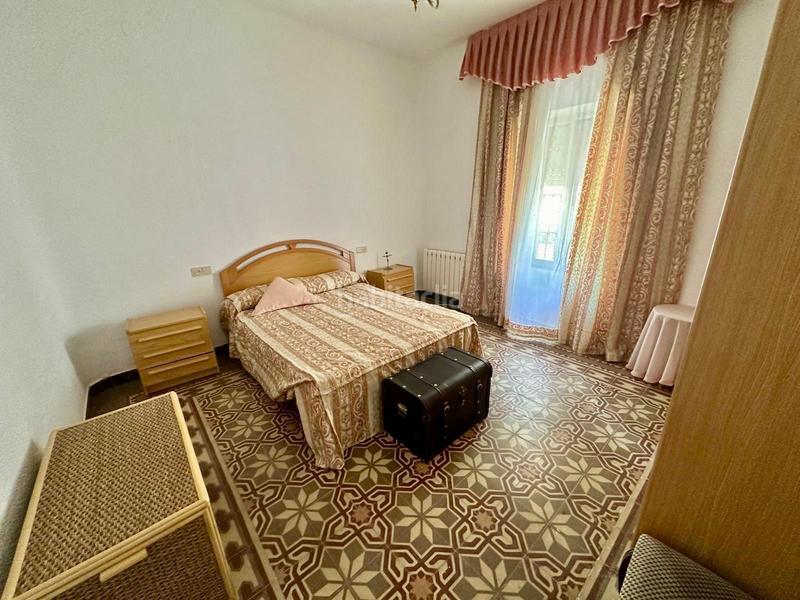 Foto c7ad3b33-0e1b-47b6-8bbc-131c16973f10. Casa con camino parcheggio in Pedanías - Extrarradio Albacete