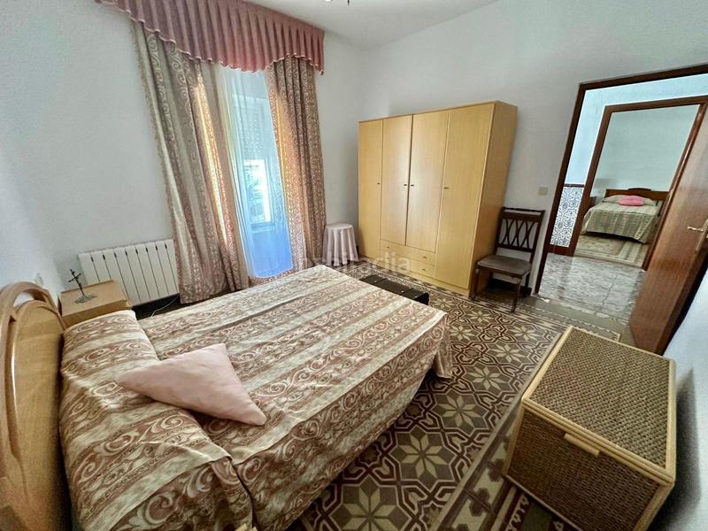 Foto feb665cf-5f1e-4584-b690-cb9dfbf16509. Casa con camino parcheggio in Pedanías - Extrarradio Albacete