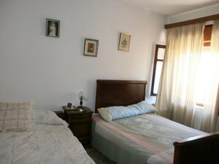 Casa a Ontur. Casa en ontur