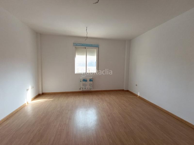 Foto 65340075-ba14-4759-a3c6-d177df77c5d9. Piso s de vpo en hellin con garaje y trastero en Hellín