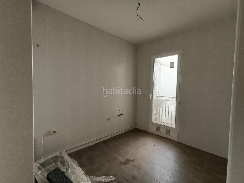 Foto 75adbf02-7d34-442c-a8d9-ca163aee3d3a. Piso s de vpo en hellin con garaje y trastero en Hellín