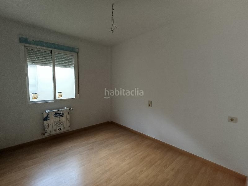 Foto 97084540-9868-48a1-80c3-1530812e1f91. Piso s de vpo en hellin con garaje y trastero en Hellín