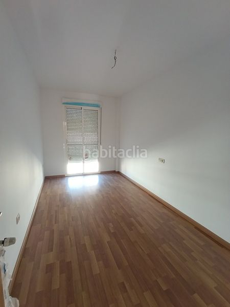 Foto 0d60a104-3d56-4c30-91e5-2dd3c4ad7050. Dúplex pisos duplex en hellin con garaje en Hellín
