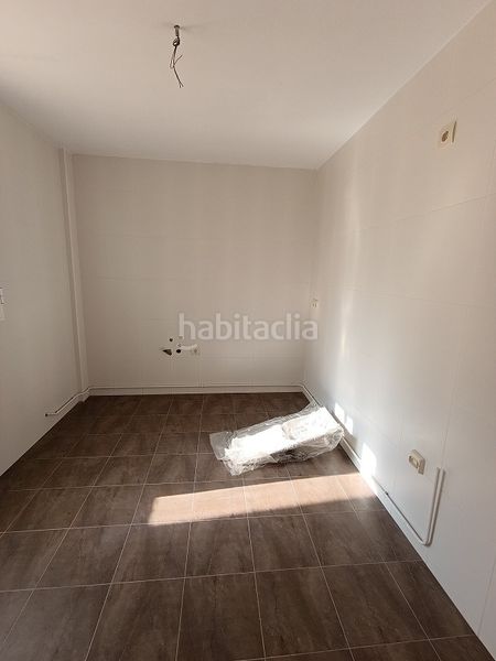 Foto 5c504f50-a6ef-4df4-bb0a-10dba869a921. Dúplex pisos duplex en hellin con garaje en Hellín