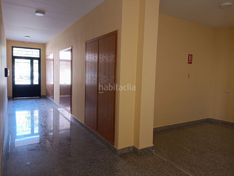 Foto 6a7e962e-2ef2-4ae2-a218-37579d22f705. Dúplex pisos duplex en hellin con garaje en Hellín