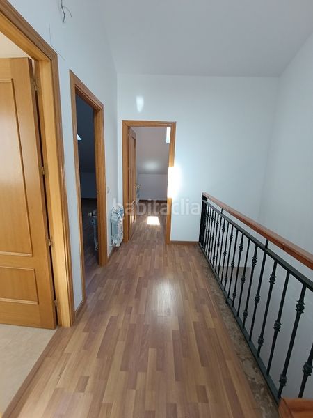 Foto b1280898-f6e6-4506-b58c-501322c225aa. Dúplex pisos duplex en hellin con garaje en Hellín