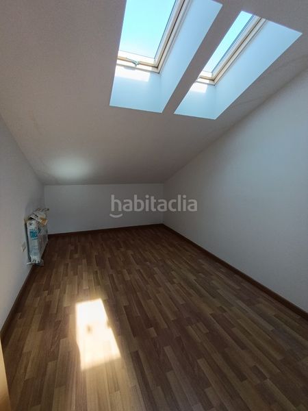 Foto bbd68e91-3ad5-4e94-abef-2f98783a627f. Dúplex pisos duplex en hellin con garaje en Hellín