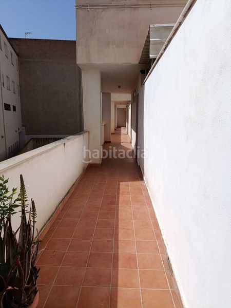 Foto d8129a4e-b15c-4fcb-aec2-d88b7cd1b4b6. Dúplex pisos duplex en hellin con garaje en Hellín