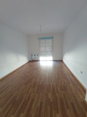 Zweistöckige Wohnung in Hellín. Pisos duplex en hellin con garaje
