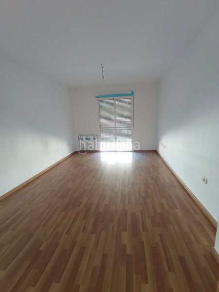 Foto fa9dc639-dfb6-4357-86e2-6c7ecefd77ab. Dúplex pisos duplex en hellin con garaje en Hellín