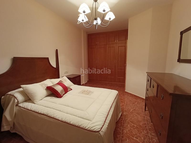 Foto 106190e3-b773-4b06-b5c0-8450ac2f7f1b. Casa a schiera con parcheggio in Tobarra