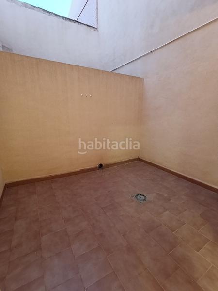 Foto 2b9a92c8-c396-4d1c-9633-2aa70c9a51b3. Casa a schiera con parcheggio in Tobarra